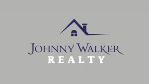 Johny Walker Realty logo