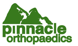 Pinnacle orthopaedics
