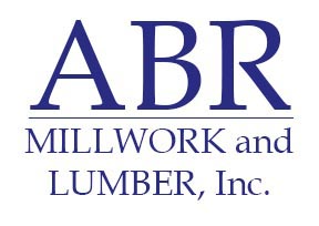 ABR Logo