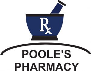 Poole's Pharmacy