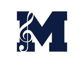 Marietta Bands 