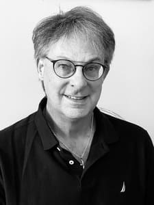 Ken Schaefer