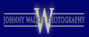 johnny walker photography